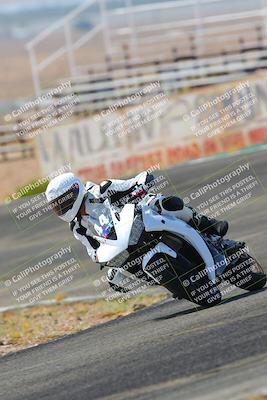 media/Oct-15-2022-TrackXperience (Sat) [[8f70b8b0be]]/Group 2/session 3 turn 4/